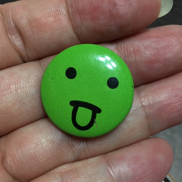 🖤IRISH💕pins - Picture 4 of 11